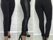 ���\�������: LSA4678(430) �������� �������� ���������� ������� "�������" LSA4678(430) 930,00 ���.