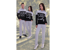 ������ ������.jpg