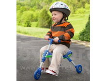 �������, ������� ��� Quick Smart Scuttle Bug.jpg