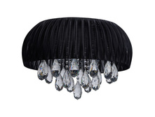 465013714 9500�.jpg