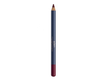 056 Lipliner Pencil (56 BURGUNDY) 1,14 gr (��.) ����	117	���.