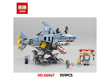 LG1359.jpg