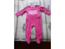 ���������� ���������, ���� 80. ���� 200 ���