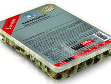 ������� Marmarabirlik XS-321-350-EKSTRA ����� ������ 200 �� - 151,00.jpg