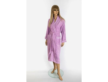 �504 ����������.jpg