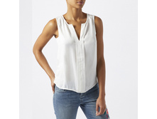 590 ��� ��� Monsoon