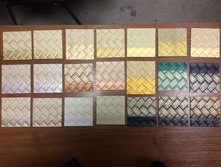 IMG 1199-31-01-18-20-50.JPG