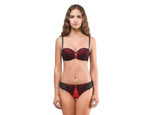 7388 ����� ���� Dolce �� 931 ���.