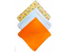 ������� ��������