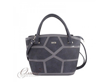 ���.575 - ���.���. - 1110 ���..jpg