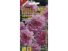 ������ ����.�����