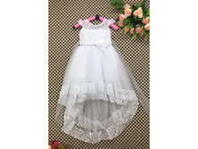 950� :98,104,110,116,122