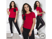 ���������� ������ 192563 ����: 550 RUB  �������: 42, 44, 46, 48, 50