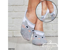 ���\�������: 090762 ��������� ����� " ����� " 090762 45,00 ���.