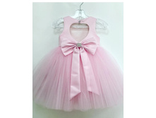 1100� 62,68,74,80,86,92