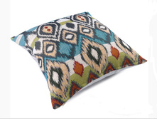 ����� ��� ������� ������