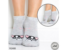 ����� 192400 ����: 49 RUB ������� / ���: 192400