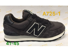 1550� 41,42,42,43,43,44,44,45