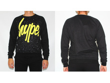 ��������� ���. 3504000166 ������ - 550 �..jpg