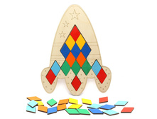 ������� ������ �������: � 018 - 159 ���.