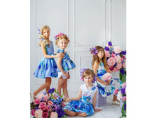 ���� ���������