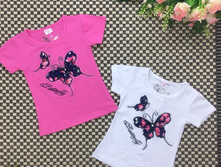 290� 3,4,5,6,7 �