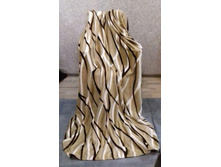 20180203 195317-1.jpg