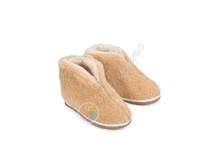 ���� �������, ������.jpg