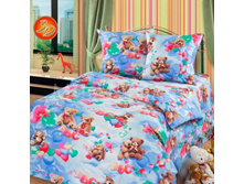 ������� ���������� ����� (��������).jpg