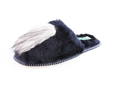 ������� �������� ����:  183 RUB  �������: 37-38, 39-40, 38-39, 40-41 ������� / ���: 961234772 ��������: ������� ��������, �������� ��������