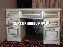 Kuhni-na-zakaz-artikul-67-mini.JPG