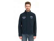 �������� �607-002 DEEP NAVY.jpg