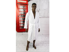 �411 �����.jpg