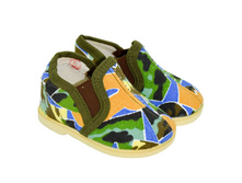 ������� �������� �������� ����:  274 RUB  �������: 10.5 ������� / ���: 961798855 ��������: �������� ������� ��������. �������� �������: ��������. �������� ����������: ��������.