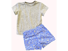 �������� ������� ��� �������