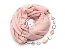 ���� 003441 28.jpg