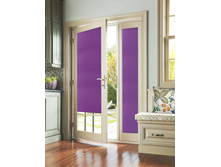 ��������� ����� ����� ����������.jpg