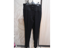 �.48. ������ �����. 300 �.