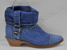 ������� ��������� 342-J1- 1850 ���..png