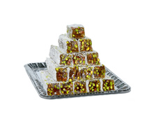 0432 ����� �������� � ͣ��� 4��.  ���� �� 1�� - 740���.