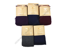 100� 116-128 128-140 152-164