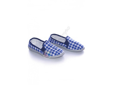 ����� �������, ��������.jpg