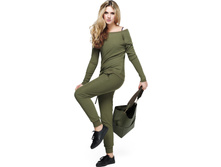 ���������� Sonya Scandal ��������..jpg