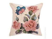 ����� ��� ������� ����