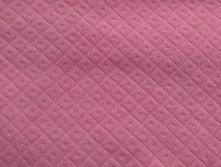 ��������, ���� - �����