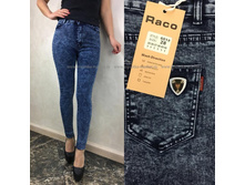 ����� ����: 650 RUB  �������: 25, 26, 27, 28, 29, 30 ������� / ���: #10349886 ������: 65%cotton 35%polyester ������ �������������: ������