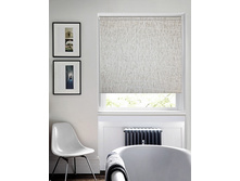 ��������� �����