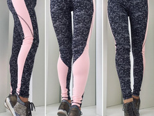 ���\�������: Ry�355 �������� ���������� ������ "������� �����" Ry�355 1 015,00 ���.