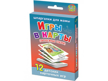 ���/�������: 177 ���� � �����. ����� ������ (����������) 5-12 ��� 100 ���.