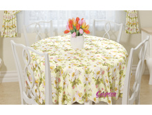 01551. "�������� ��������"